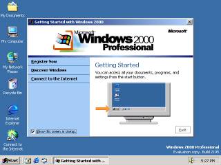 Login