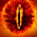 L'avatar di Saruman
