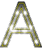 L'avatar di andorra24