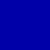 L'avatar di Commodore