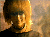 L'avatar di KillingTime