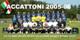 L'avatar di giampi1