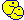 L'avatar di glupo9