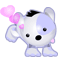 L'avatar di Cry-87