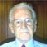 L'avatar di Nonno Saverio