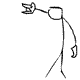 L'avatar di fededj90