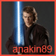 L'avatar di Anakin89