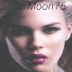L'avatar di Moon75
