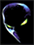 L'avatar di janjava
