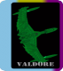 L'avatar di Valdore