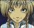 L'avatar di Tsugumi