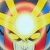 L'avatar di Daitarn III