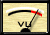 L'avatar di +6dB