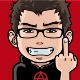 L'avatar di katayama