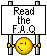 R faq