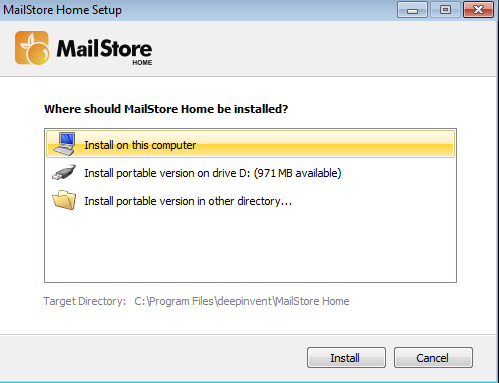 MailStore-Home_01