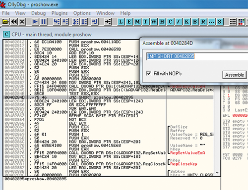 Codice Di Attivazione Per Sygic 1126 ANDROID KEYGEN