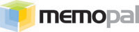 Memopal Online Backup