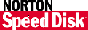 Speed Disk