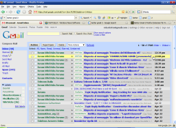 Better Gmail 2 Better Gmail 2