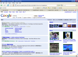Greasemonkey per Google Greasemonkey for Google