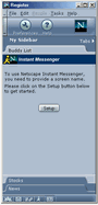 Instant Messenger