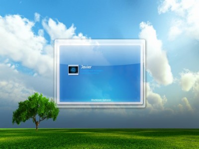 windows 7 transformation pack-nsformation for windows XP