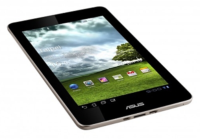 ASUS MeMo 370T