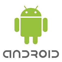 Entro il 2011 Android supererà iOS quanto ad app scaricate