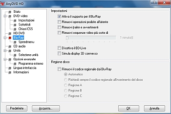 AnyDVD AnyDVD