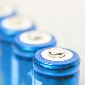 Un team di ricercatori dell'Università di Leeds ha messo a punto un gel per le batterie agli ioni di litio