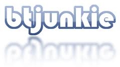 Btjunkie