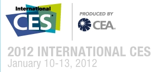 CES 2012