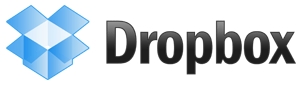 Dropbox