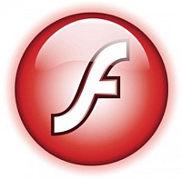 Flash Player