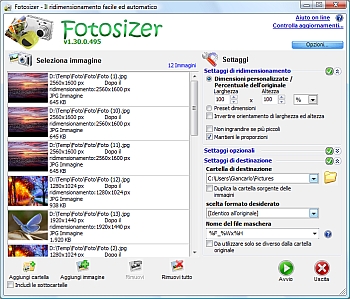 Fotosizer