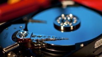 IBM ha realizzato un sistema di archiviazione in grado di memorizzare 120 petabyte