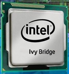 I nuovi processori Intel Ivy Bridge riprodurranno i video con risoluzione 4K