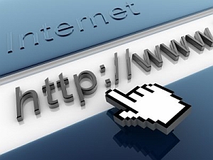 Secondo una ricerca condotta da Isfol-Asstel le nuove generazioni non sono Web-dipendenti.