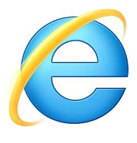 Internet Explorer 10