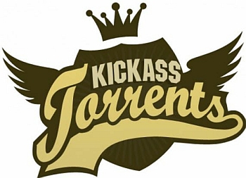 KickassTorrents