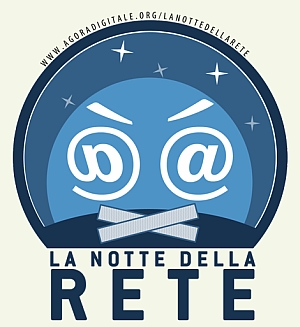 La-Notte-Della-Rete