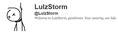 L'account LulzStorm di Twitter ha diffuso i link BitTorrent agli archivi contenenti dati personali di studenti e professori universitari
