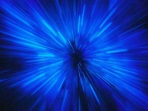 In esperimenti condotti di recente dal CERN e l'INFN alcuni neutrini hanno superato la velocità della luce