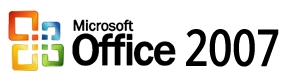 Office 2007