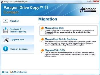 Paragon Drive Copy 11 Compact