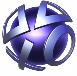 PlayStation Network