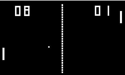 Pong