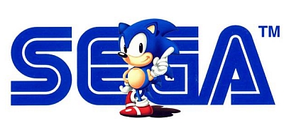 SEGA