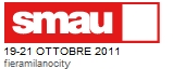 SMAU 2011